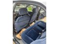 Sahibinden Fiat Marea 1.6 Liberty 2004 Model