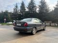 Sahibinden Fiat Marea 1.6 Liberty 2004 Model