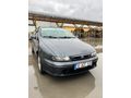 Sahibinden Fiat Marea 1.6 Liberty 2004 Model