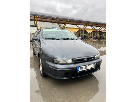Sahibinden Fiat Marea 1.6 Liberty 2004 Model