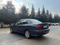 Sahibinden Fiat Marea 1.6 Liberty 2004 Model