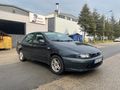 Sahibinden Fiat Marea 1.6 Liberty 2004 Model