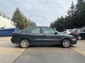 Sahibinden Fiat Marea 1.6 Liberty 2004 Model