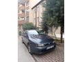 Sahibinden Fiat Marea 1.6 Liberty 2004 Model