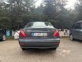 Sahibinden Fiat Marea 1.6 Liberty 2004 Model