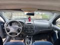 Sahibinden Fiat Marea 1.6 Liberty 2004 Model
