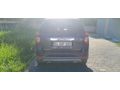 Sahibinden Chevrolet Captiva 2.0 D LT High 2008 Model