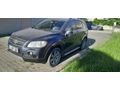 Sahibinden Chevrolet Captiva 2.0 D LT High 2008 Model