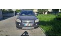 Sahibinden Chevrolet Captiva 2.0 D LT High 2008 Model
