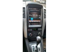 Sahibinden Chevrolet Captiva 2.0 D LT High 2008 Model