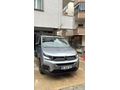 Sahibinden Citroen Berlingo 1.5 BlueHDI Max 2025 Model Tekirdağ