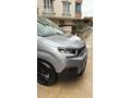 Sahibinden Citroen Berlingo 1.5 BlueHDI Max 2025 Model Tekirdağ
