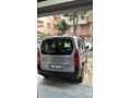 Sahibinden Citroen Berlingo 1.5 BlueHDI Max 2025 Model Tekirdağ