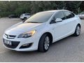 Sahibinden Opel Astra 1.4 T Edition Plus 2020 Model