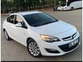 Sahibinden Opel Astra 1.4 T Edition Plus 2020 Model