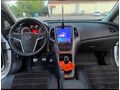 Sahibinden Opel Astra 1.4 T Edition Plus 2020 Model