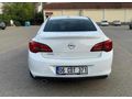 Sahibinden Opel Astra 1.4 T Edition Plus 2020 Model