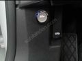 Sahibinden Opel Astra 1.4 T Edition Plus 2020 Model