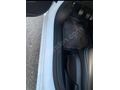 Sahibinden Opel Astra 1.4 T Edition Plus 2020 Model