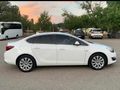Sahibinden Opel Astra 1.4 T Edition Plus 2020 Model