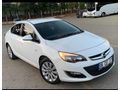 Sahibinden Opel Astra 1.4 T Edition Plus 2020 Model