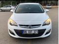 Sahibinden Opel Astra 1.4 T Edition Plus 2020 Model