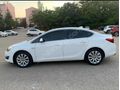 Sahibinden Opel Astra 1.4 T Edition Plus 2020 Model