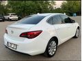 Sahibinden Opel Astra 1.4 T Edition Plus 2020 Model