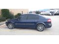 Sahibinden Renault Megane 1.6 Dynamique 2004 Model 