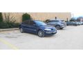 Sahibinden Renault Megane 1.6 Dynamique 2004 Model 