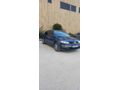 Sahibinden Renault Megane 1.6 Dynamique 2004 Model 