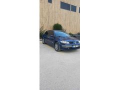 Sahibinden Renault Megane 1.6 Dynamique 2004 Model 