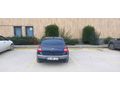 Sahibinden Renault Megane 1.6 Dynamique 2004 Model 