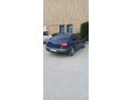 Sahibinden Renault Megane 1.6 Dynamique 2004 Model 