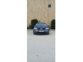 Sahibinden Renault Megane 1.6 Dynamique 2004 Model 