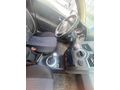 Sahibinden Renault Megane 1.6 Dynamique 2004 Model 