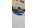Sahibinden Renault Megane 1.6 Dynamique 2004 Model 