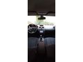 Sahibinden Renault Megane 1.6 Dynamique 2004 Model 