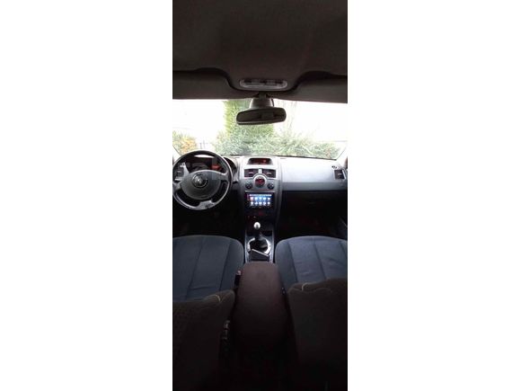 Sahibinden Renault Megane 1.6 Dynamique 2004 Model 