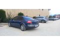 Sahibinden Renault Megane 1.6 Dynamique 2004 Model 