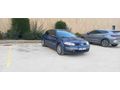 Sahibinden Renault Megane 1.6 Dynamique 2004 Model 