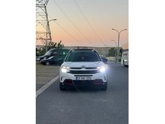 TEMİZ EŞE DOSTA GİDECEK ARAÇ AİLE ARACI