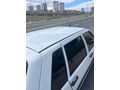 Sahibinden Fiat Uno 70 S 2000 Model 