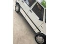 Sahibinden Fiat Uno 70 S 2000 Model 