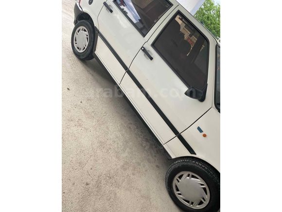 Sahibinden Fiat Uno 70 S 2000 Model 