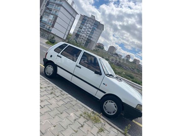 Sahibinden Fiat Uno 70 S 2000 Model 