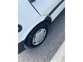Sahibinden Fiat Uno 70 S 2000 Model 
