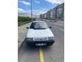 Sahibinden Fiat Uno 70 S 2000 Model 