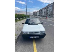 Sahibinden Fiat Uno 70 S 2000 Model 