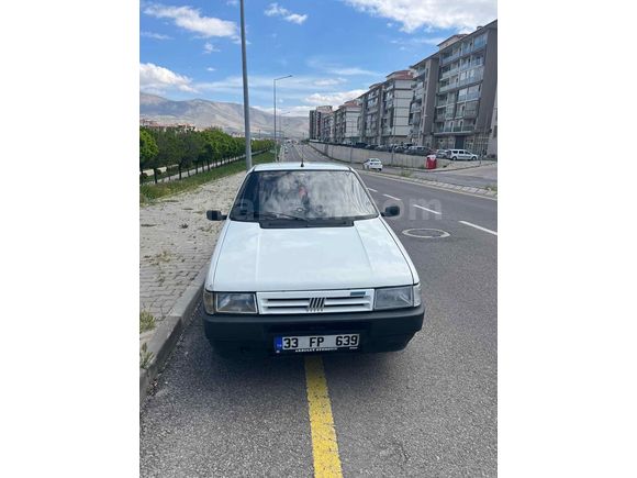 Sahibinden Fiat Uno 70 S 2000 Model 